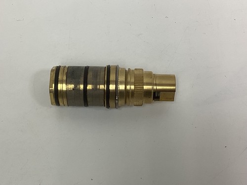 Hansa tempra thermostat - tempra,