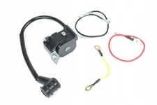 MODULE DE BOBINE D'ALLUMAGE