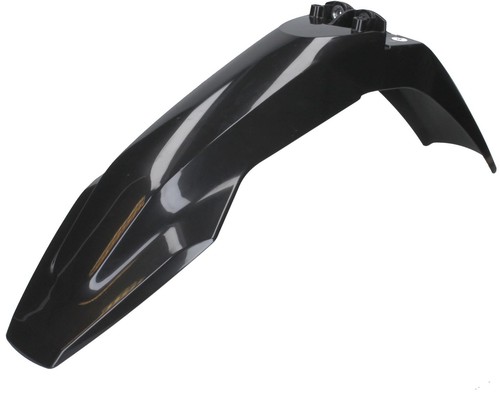Polisport garde boue - polisport, avant