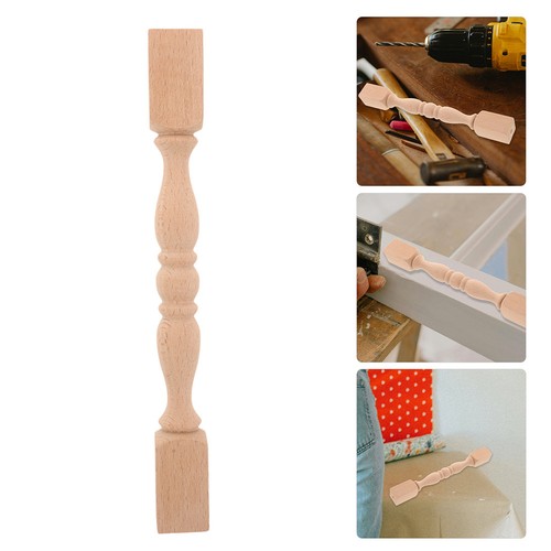 Pcs accessoire balustre - pcs,