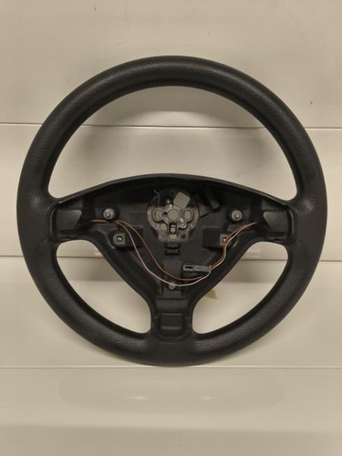 Volant opel corsa phase 2 - opel,