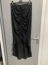 Shein gonna stile - 🍄gonna, flamenco