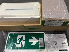 bloc de secours OVA59111