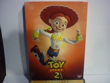 Toy Story 2 - Film d'