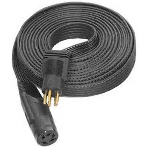 Rallonge officielle stax type - stax, (type