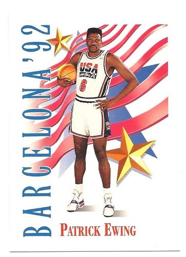 1991 skybox nba basketball - 1991-92,