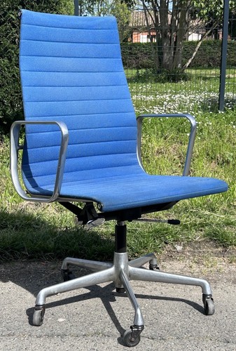 Fauteuil bureau 119 - bureau,