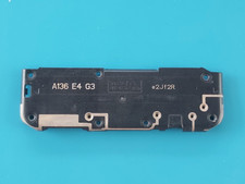 ♻️??CACHE CONNECTEUR DE CHARGE OCCASION ORIGINALE SAMSUNG A13 5G♻️??
