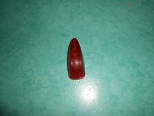 Cabochon feu arrière Soubitez Catalux 6 Motobécane neuf ancien stock