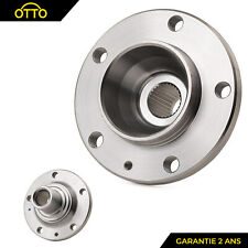 Moyeu de Roulement de Roue pour Master 2 Movano Fusée Gauche ou Droit 8200807882