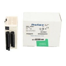 Pro-Face EXM-ARI8LT Expansion