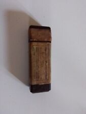  Allemand WW2 - Losantine WW2 - Masque A Gaz WW2