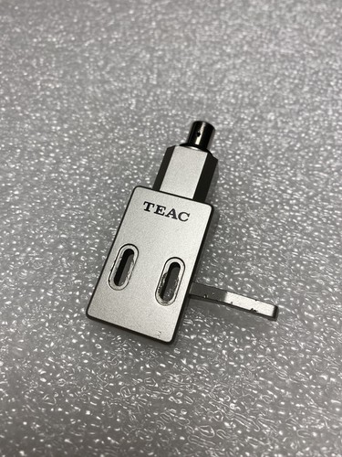 Porte cellule teac - teac,