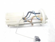 51827144 pompe à essence pour