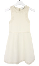 Robe Ariane Sandro Femme (EU)