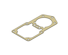 Joint de cuve Zenith 28IF papier