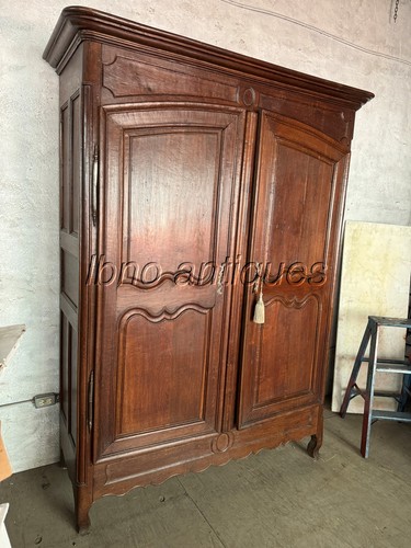 Antique late 18th - antique,