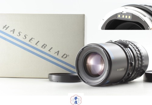 Rare objectif cfe - rare, hasselblad
