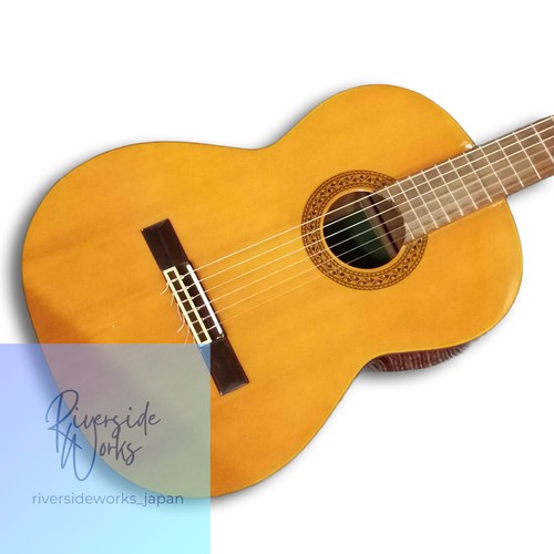 Takeharu guitar classic - guitar,