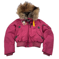 Parajumpers Masterpiece Series