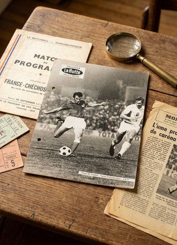 1970 photo photographie - 1970,