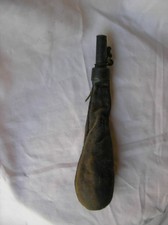 WW1/PREWAR ANCIENNE POIRE A