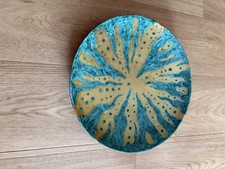 Plat Émile Balon Blois