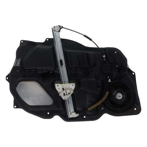 Leve vitre electrique avant
