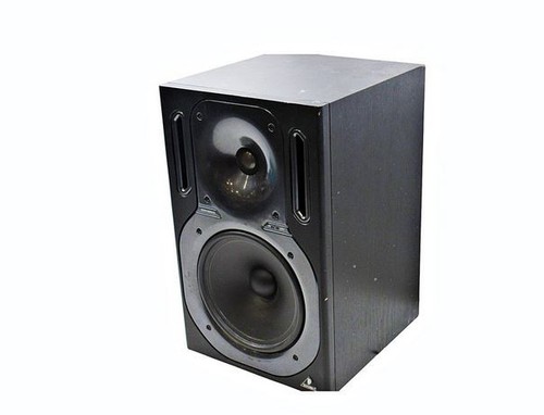 Behringer truth b2031a - behringer,