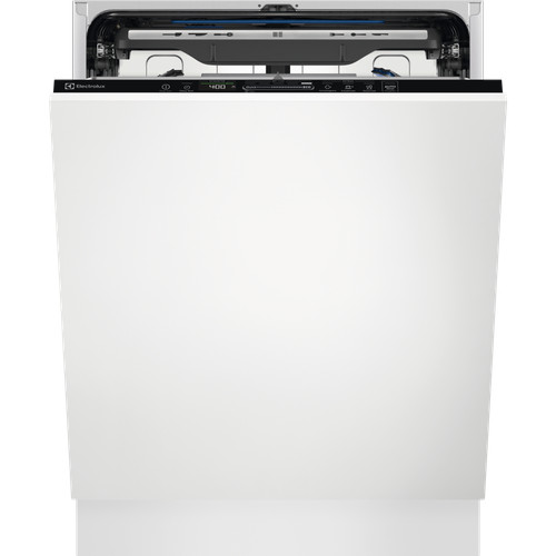 Electrolux lave vaisselle - electrolux, tout