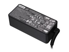 Lenovo IdeaCentre AIO