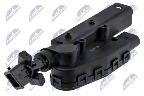 Gicleur eau nettoyage - de,