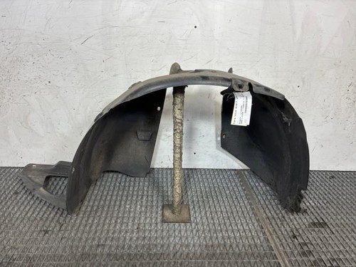 Pare boue avant gauche - , peugeot