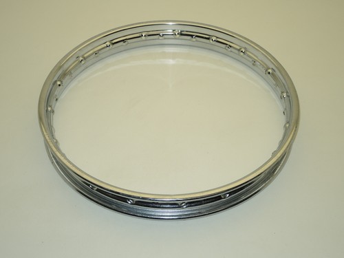 Cercle jante did 18 - cercle,