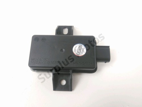 Boitier additionnel bmw 650 - additionnel,