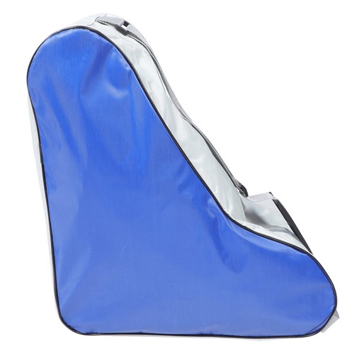 Patin roulettes pochette - patin,