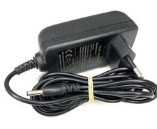 Orange DTIW385  Chargeur