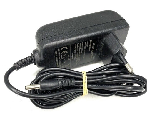 Orange dtiw385 chargeur - ,