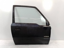Porte avant droit SUZUKI VITARA 1