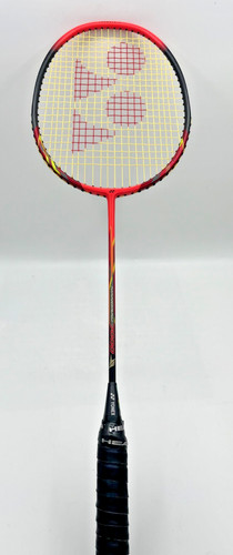 Yonex nanoray 7000 - 7000, graphite