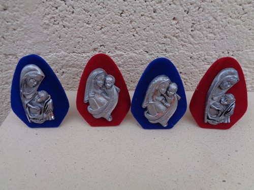 Sculptures étain enfant - étain,
