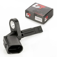 Capteur ABS Raddrehzahlmesser
