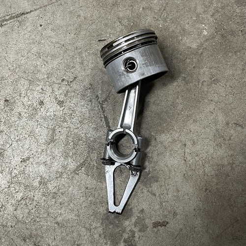 Briggs and stratton - briggs, 61102
