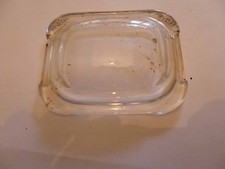 Verre protection lampe four BOSCH SIEMENS CONSTRUCTA NEFF PITSOS  187384 174079