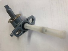 ROBINET ESSENCE QUAD HYTRACK