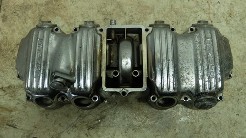 Honda cb750 cb 750 - 77,