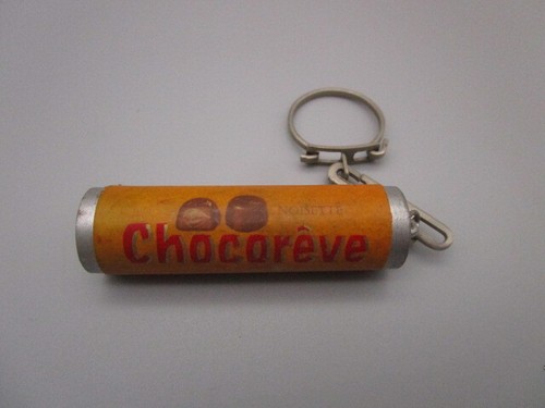 Porte clefs publicitaire - porte-clefs,