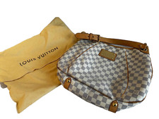 Sac à main Louis Vuitton