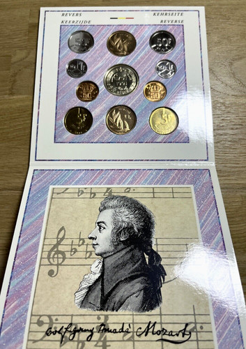 Coffret pièces monnaie - coffret,