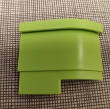 COTE D'ASCENSEUR A SYSTEMX 5265 PLAYMOBIL  - HOTEL